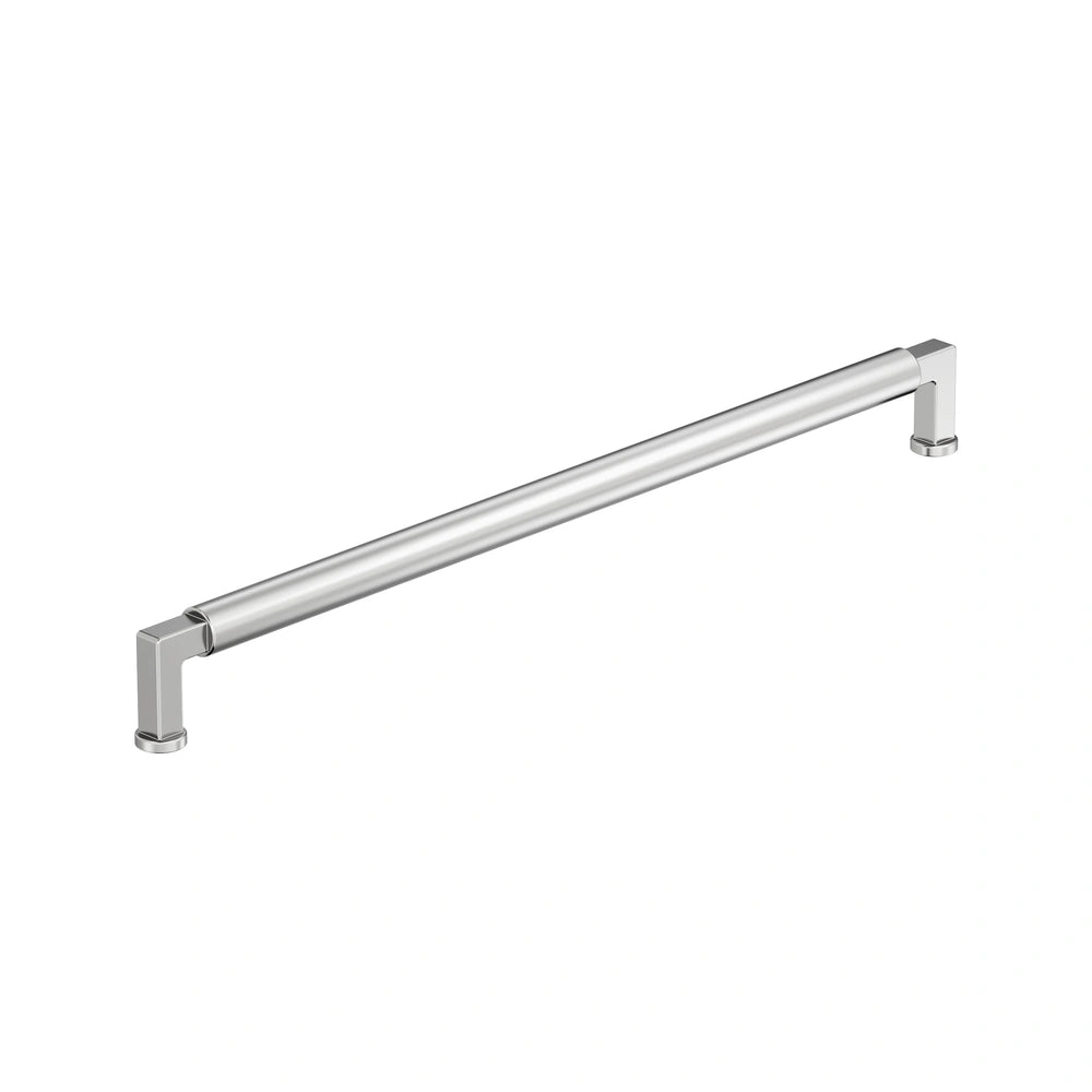Amerock - Balon Appliance Pulls - ec8fb2db-5900-417b-ba87-489bdea0f294-1000x1000.webp