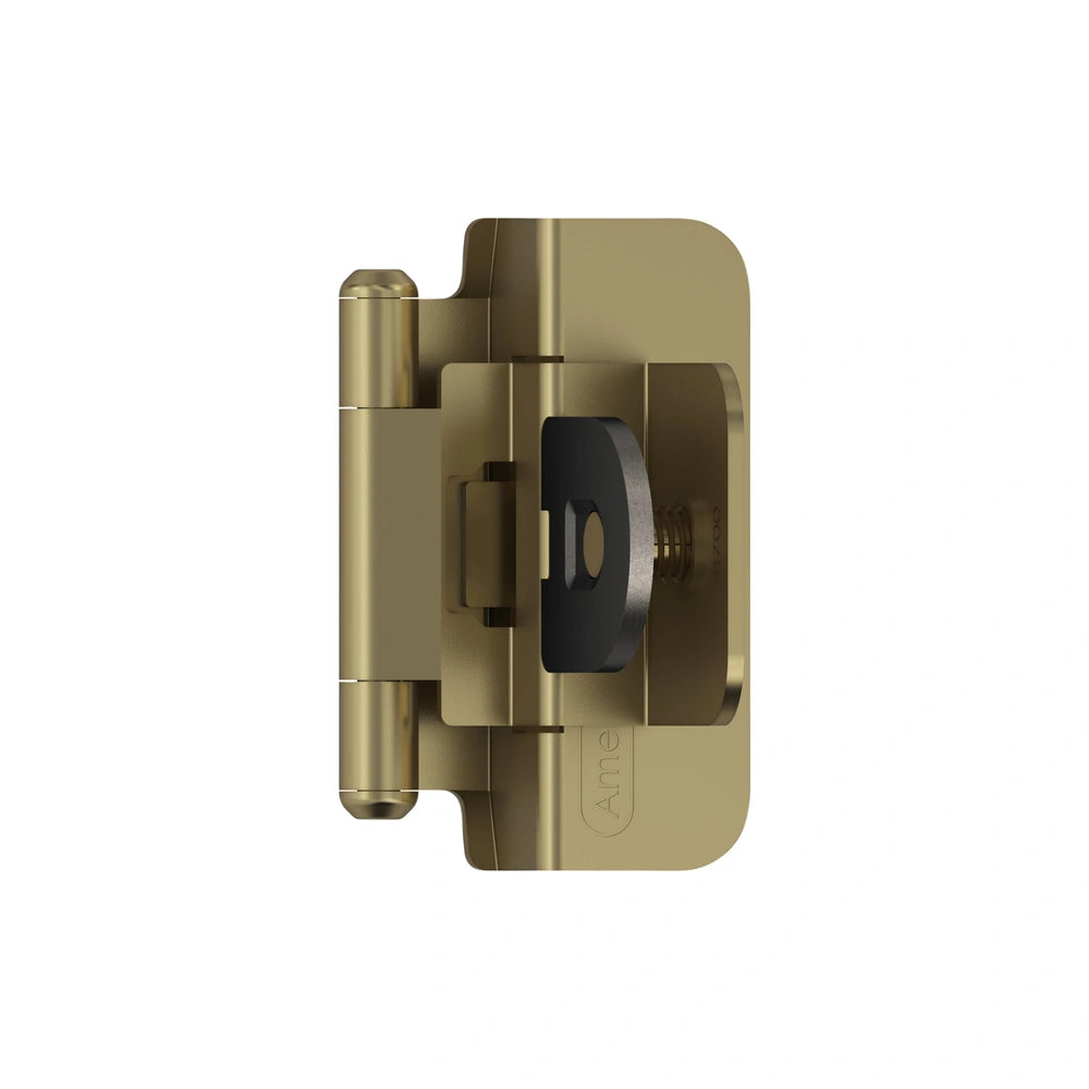 Amerock - Decorative Hinges - Decorative Face Frame, Self-Closing (3/8in Inset - 1/2in Overlay) - ec990c78-760d-497e-8224-0f26dde0b711-1000x1000.webp