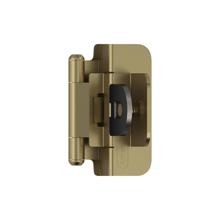 Amerock - Decorative Hinges - Decorative Face Frame, Self-Closing (3/8in Inset - 1/2in Overlay) - ec990c78-760d-497e-8224-0f26dde0b711-1000x1000.webp