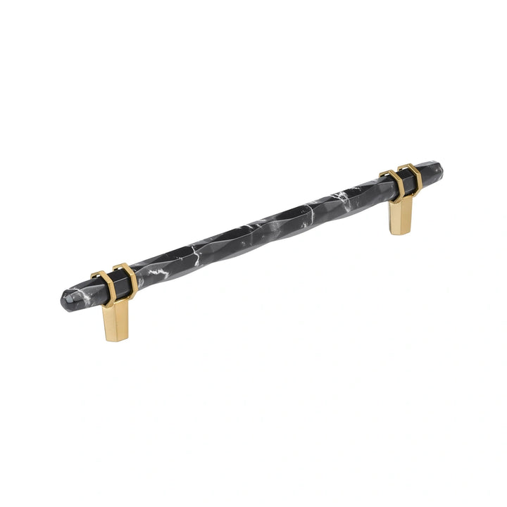 Amerock - Carrione Pulls - ec9931e4-b1f0-4ddd-bc72-f4332c3c0642-1000x1000.webp