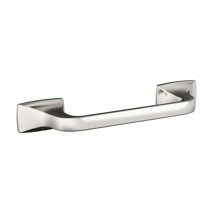 Amerock - Highland Ridge Towel Bars - ec9ad593-cdfe-4e91-9ff4-c97c3903a456-1000x1000.webp