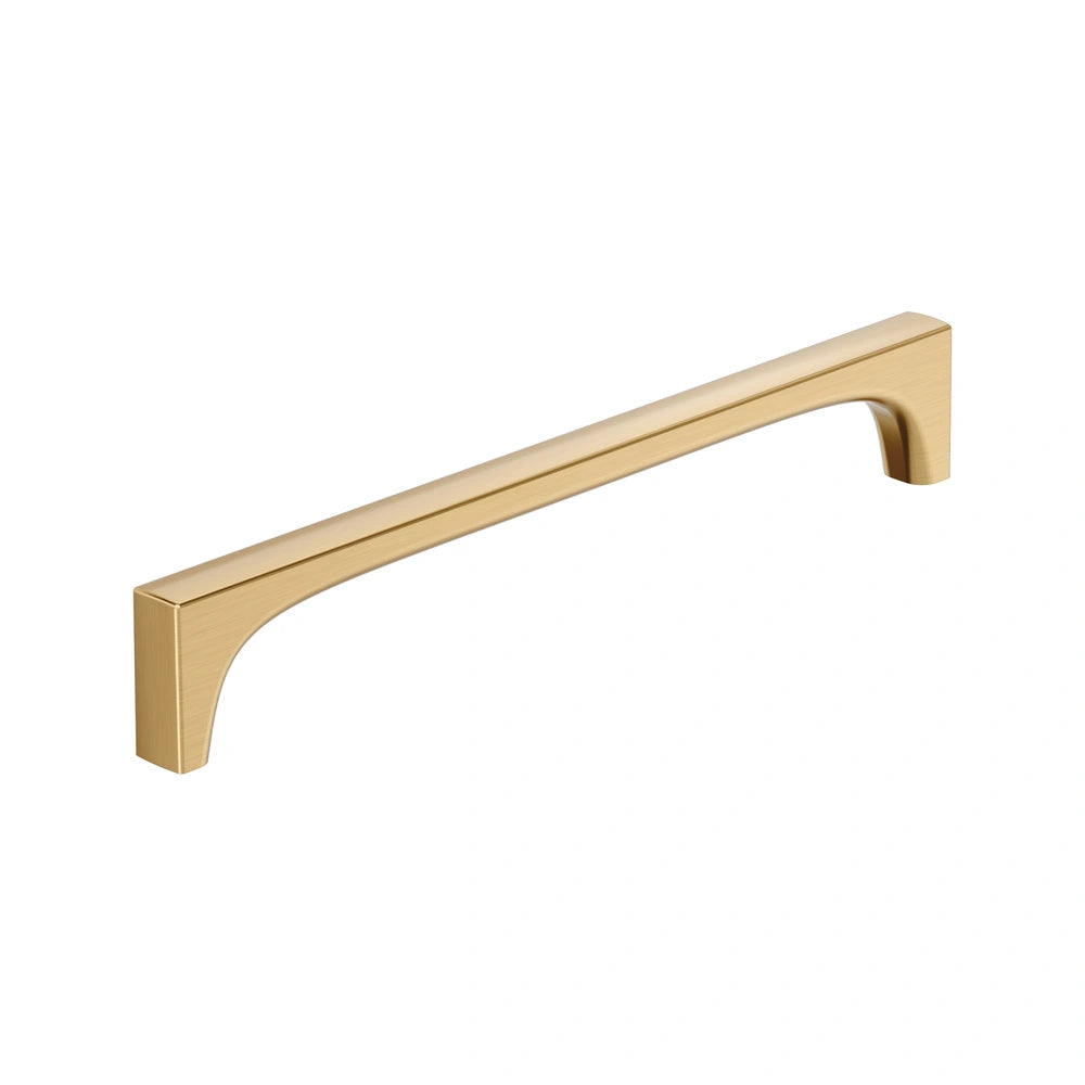 Amerock - Merced Appliance Pulls - eca93ce3-7273-4ef3-a771-9de97df3f627-1000x1000.webp