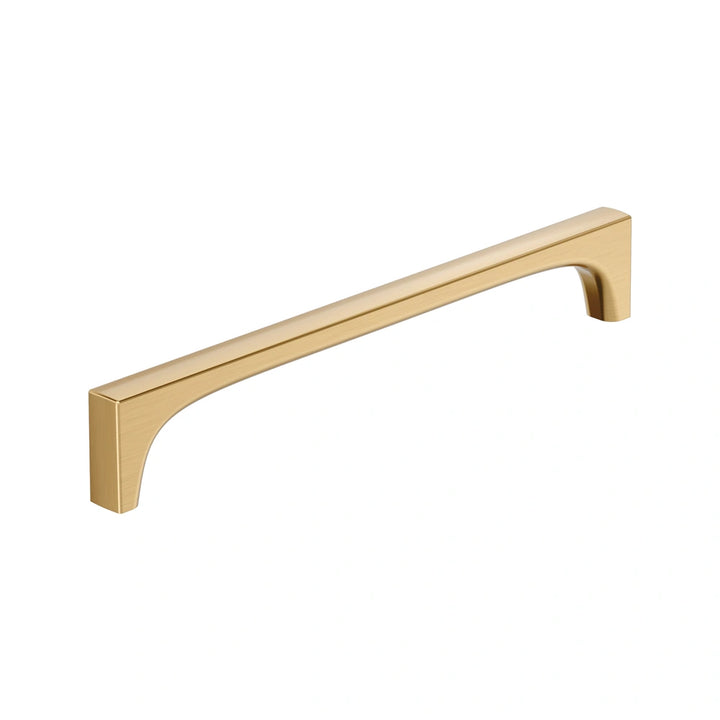 Amerock - Merced Appliance Pulls - eca93ce3-7273-4ef3-a771-9de97df3f627-1000x1000.webp