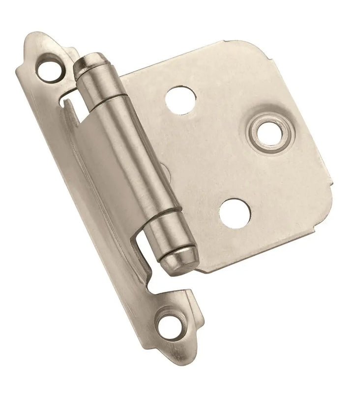 Amerock - Decorative Hinges - Decorative Face Frame, Self-Closing (3/8in Inset - 1/2in Overlay) - ecb18993-3ad7-491e-94b5-dd74f4c5844b-1000x1000.webp