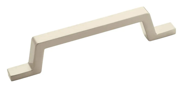 Amerock - Conrad Pulls - ecc5dc33-b16c-4fcd-8678-e935103072a6-1000x1000.webp