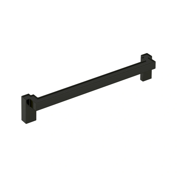 Amerock - Rockhurst Appliance Pulls - eccdfdbe-f5eb-4120-8e75-12a640c0faa8-1000x1000.webp
