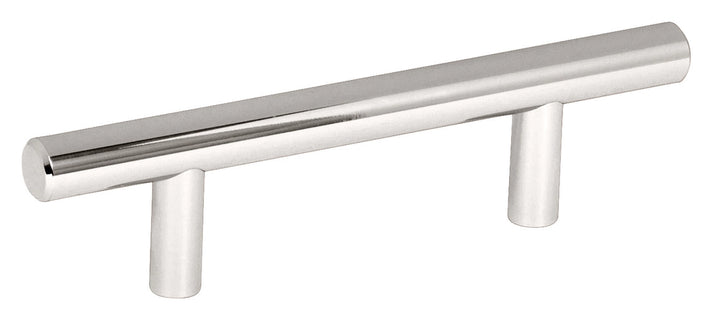 Amerock - Bar Pulls (7(178) - 25-3/16(640)) - ecdddbd1-d5df-43ce-af32-30c08352a27d-1000x1000.webp