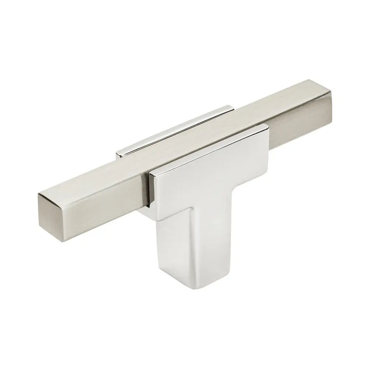 Amerock - Urbanite Knobs - ecf1a831-4e27-4603-8665-b22524f0e7db-1000x1000.webp