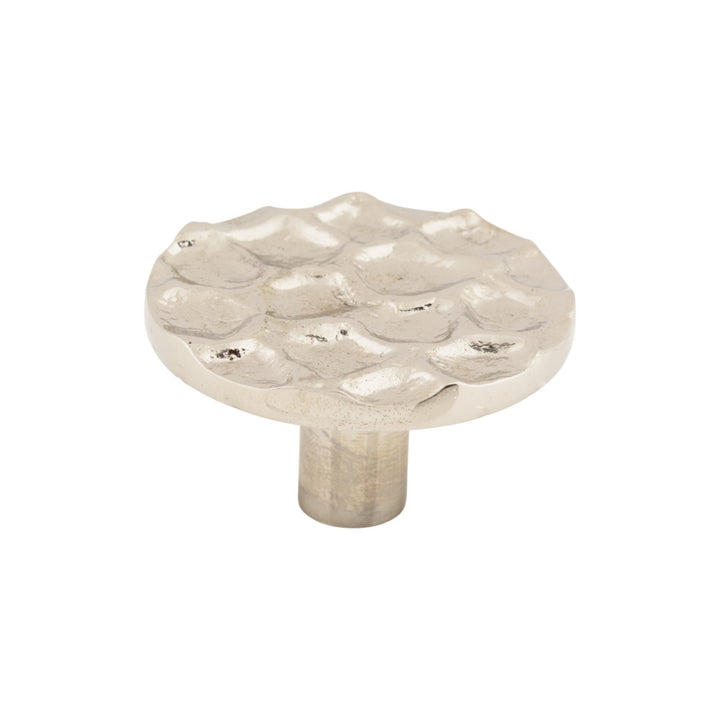 Cobblestone Round Knob