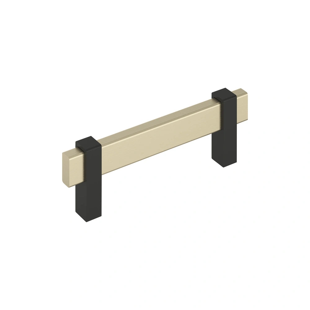 Amerock - Mulino Pulls - ed010015-05e2-4b0e-aa1a-486c8b77bcf6-1000x1000.webp