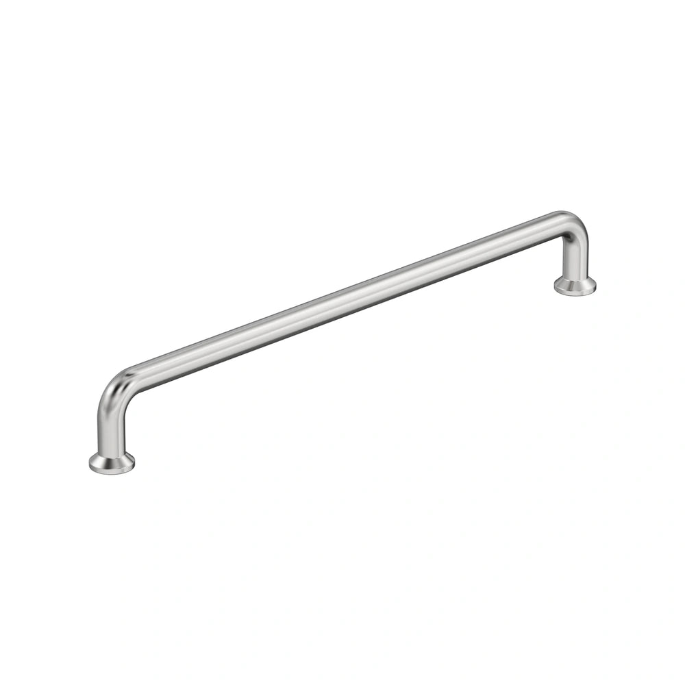 Amerock - Factor Pulls - ed0fc49f-54e7-41b2-b250-922e22804ac7-1000x1000.webp
