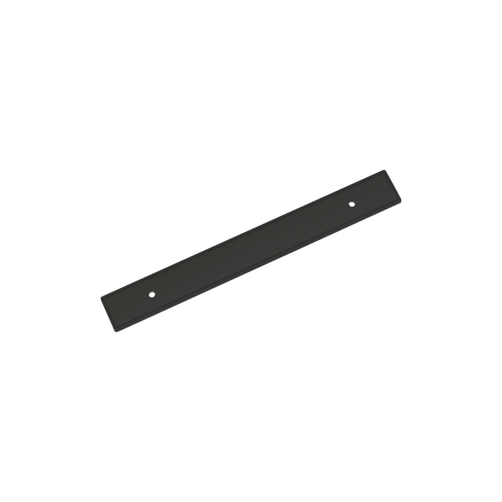 Amerock - Thoreau Backplates - ed29134d-6b53-477e-b458-6442430b1a70-1000x1000.webp