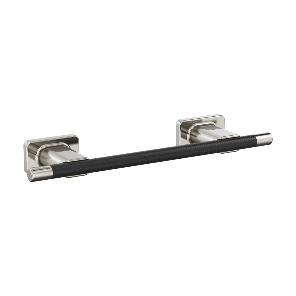 Amerock - Esquire Towel Bars - ed351e5d-62cf-4dfa-9219-e775ac8bf49d-1000x1000.webp