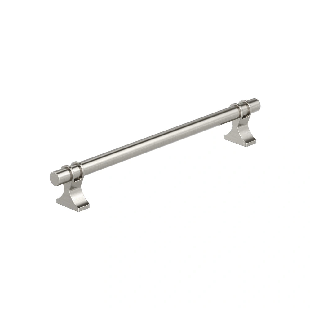 Amerock - Davenport Pulls - ed440f0a-3501-48ca-903b-7e43acbe279f-1000x1000.webp