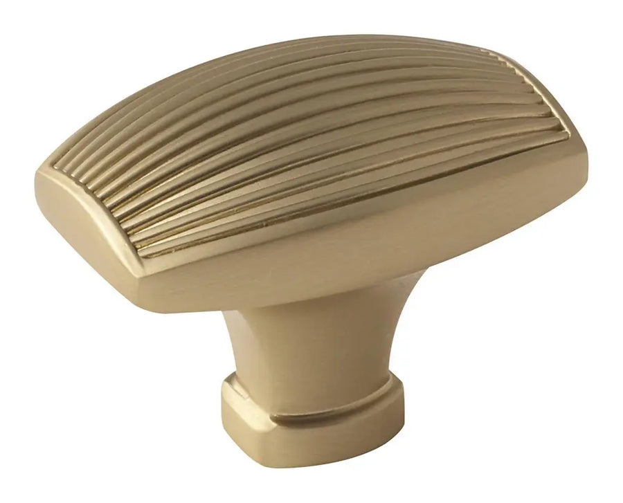 Amerock - Sea Grass Knobs - ed5228d9-d255-4234-bb1f-b0dea850a7e3-1000x1000.webp