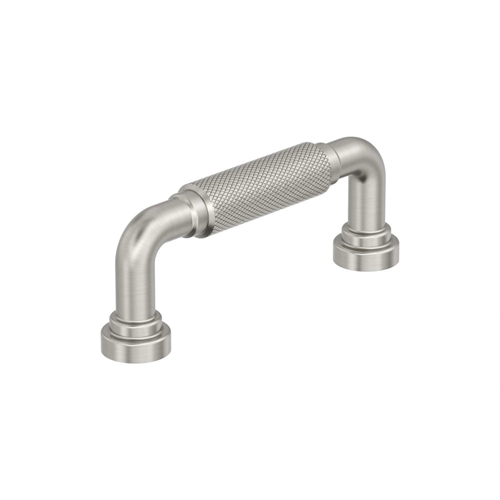 Amerock - Collet Pulls - ed5ed667-be14-4522-8f55-e9e98d2b0ce8-1000x1000.webp