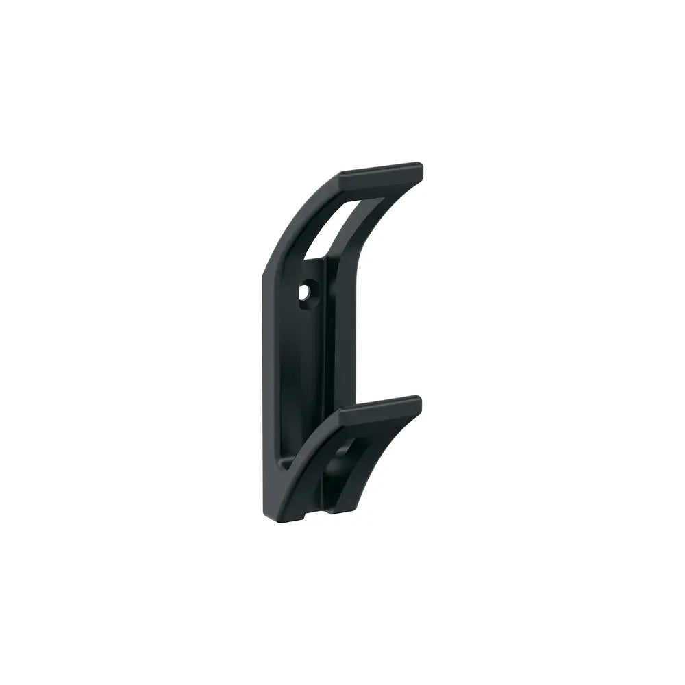 Amerock - Avid Decorative Hooks - ed7e59dd-74d2-429e-9164-8e61b9399e75-1000x1000.webp