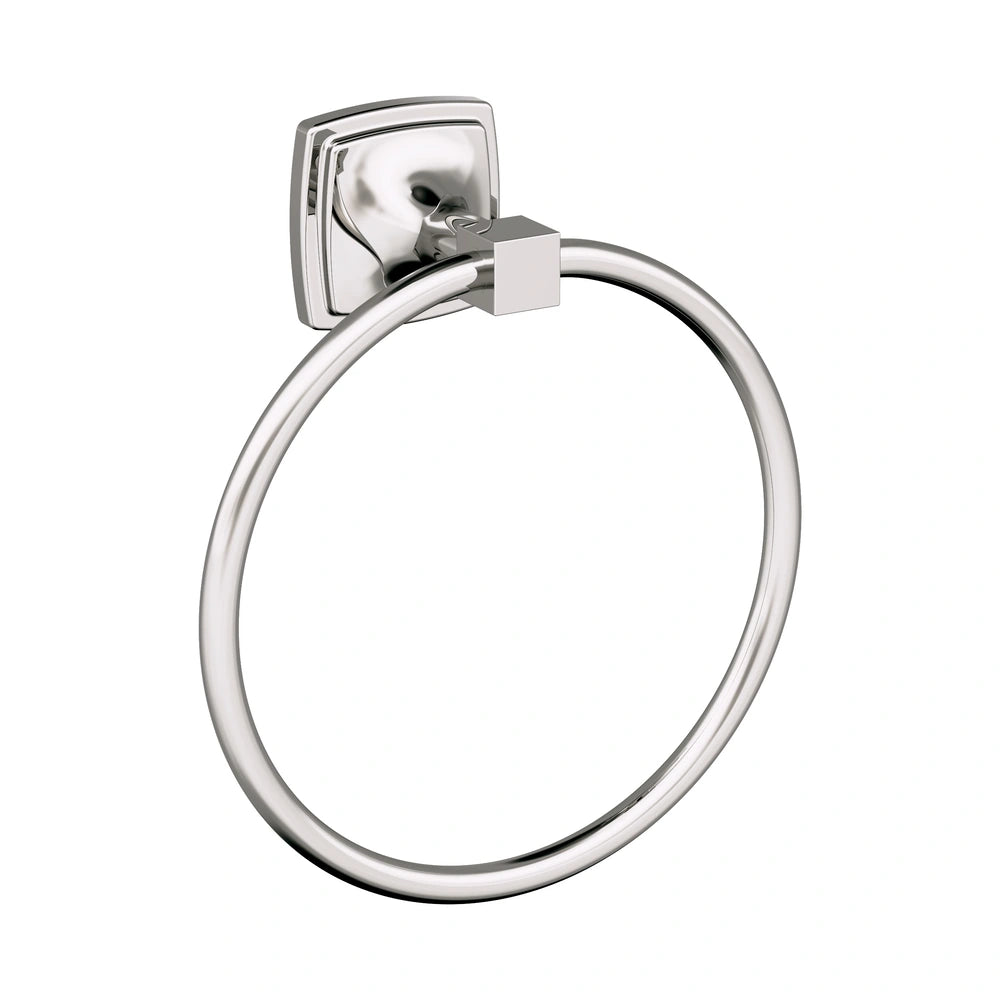 Amerock - Stature Towel Rings - ed96d6f2-61eb-4752-b243-dd40fad00934-1000x1000.webp