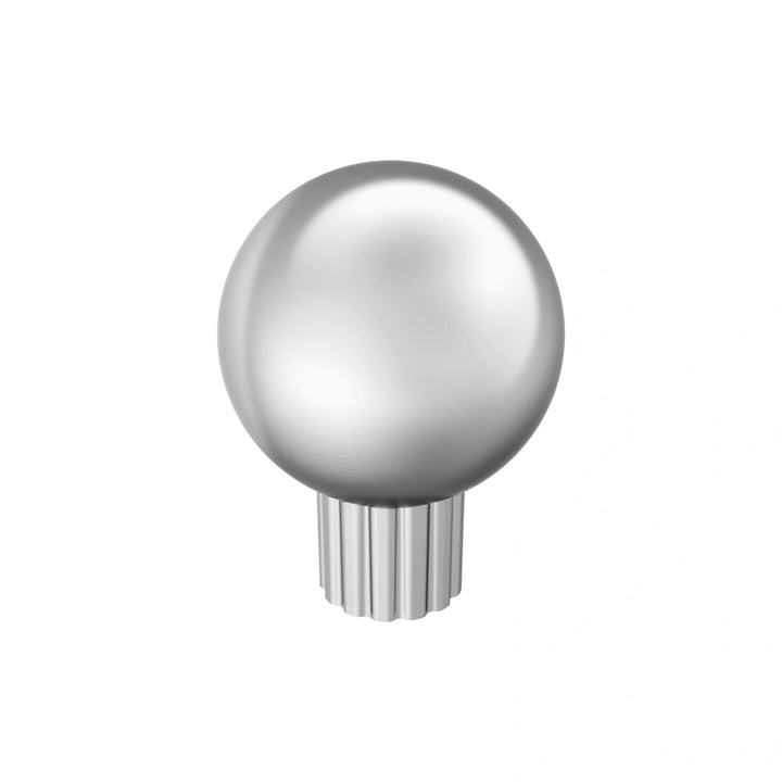 Amerock - Cowrie Knobs - edad3f0d-b480-43e9-862e-c90931468beb-1000x1000.webp