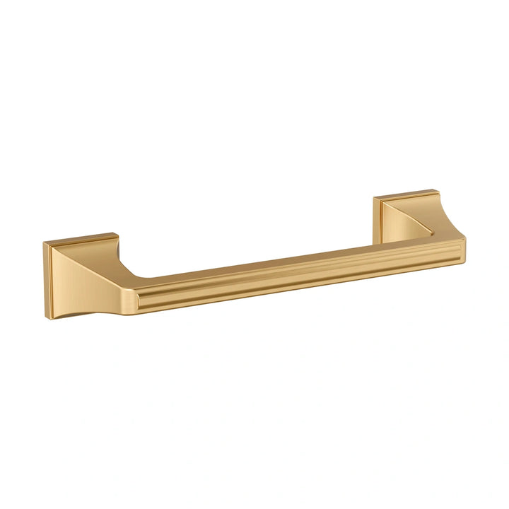 Amerock - Mulholland Towel Bars - edb30ce5-3a2d-42bc-b760-4e9e644a965e-1000x1000.webp