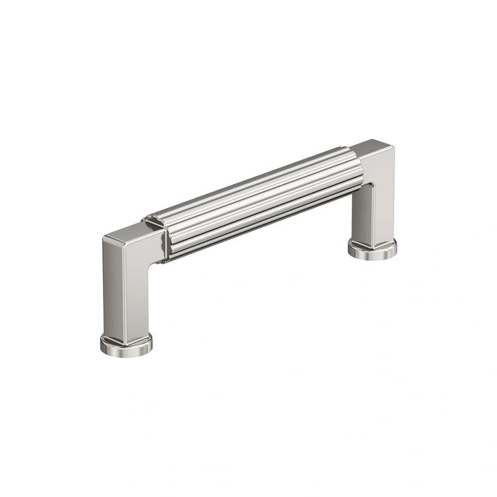 Amerock - Ballard Pulls - edb835fb-dba1-4a34-93c4-cd67de77b2f2-1000x1000.webp