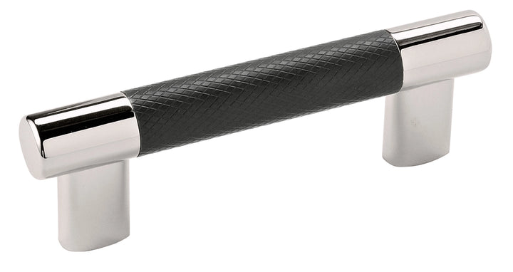 Amerock - Esquire Pulls - edc0a23d-739e-479b-800f-1eedf8de9462-1000x1000.webp