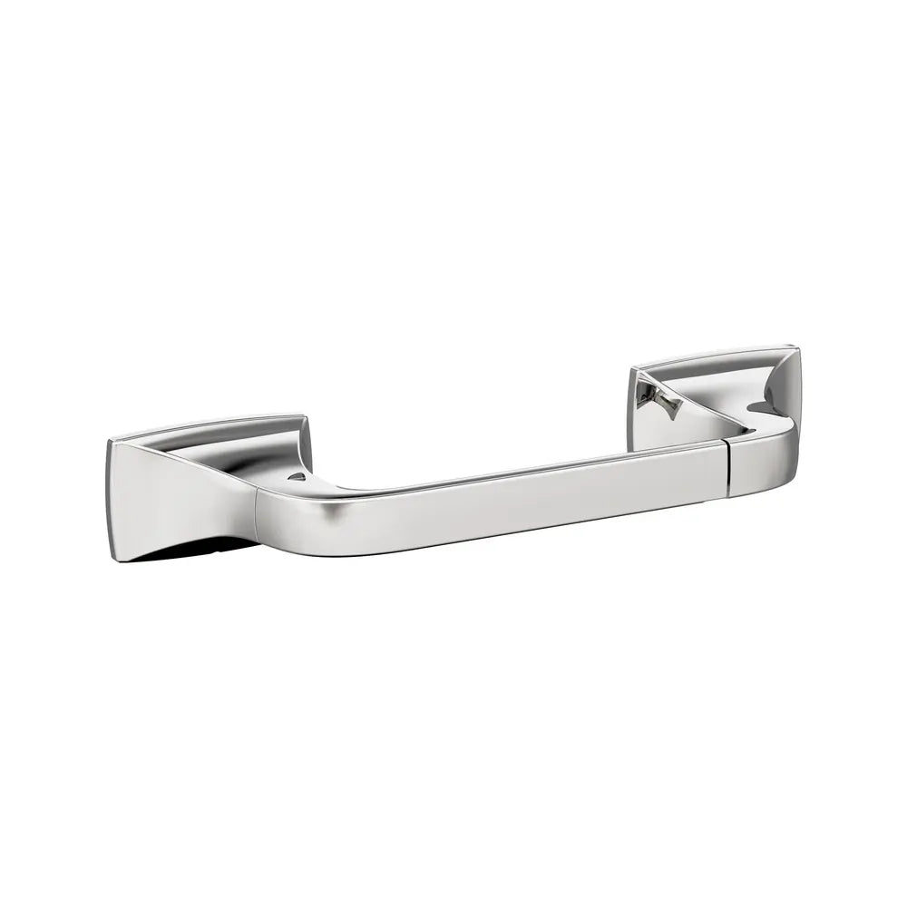 Amerock - Highland Ridge Tissue Holders - edc85d0c-15dd-48f0-8e88-b56009a0a8bf-1000x1000.webp