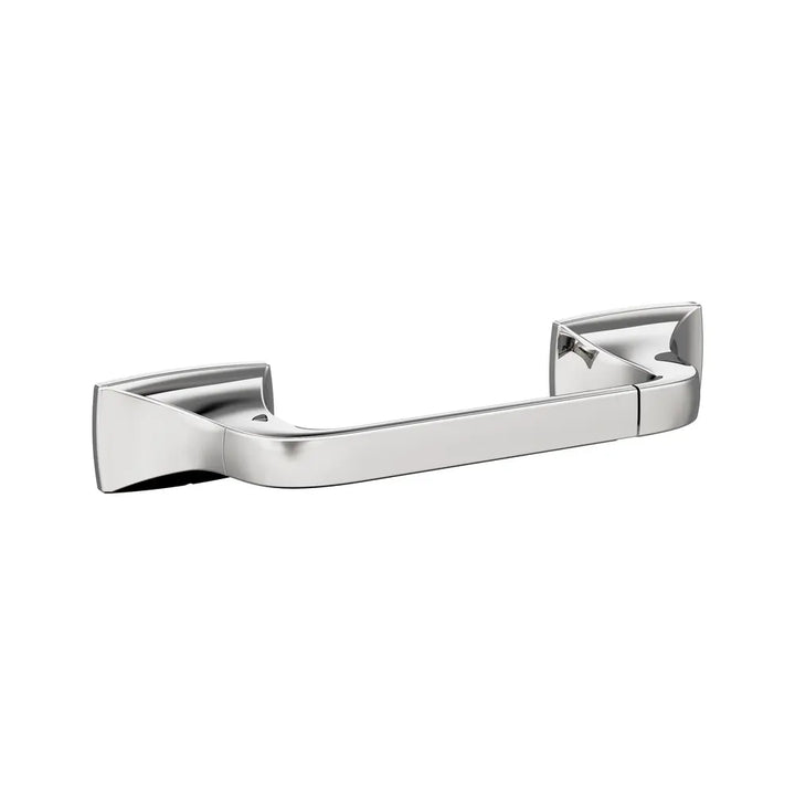 Amerock - Highland Ridge Tissue Holders - edc85d0c-15dd-48f0-8e88-b56009a0a8bf-1000x1000.webp