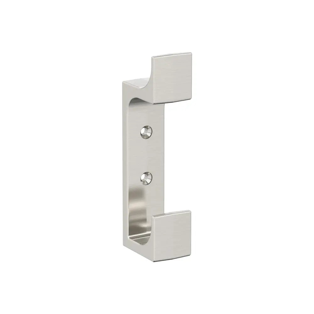 Amerock - Bray Decorative Hooks - edd56787-480f-4e17-b5fe-7d5726dfb882-1000x1000.webp