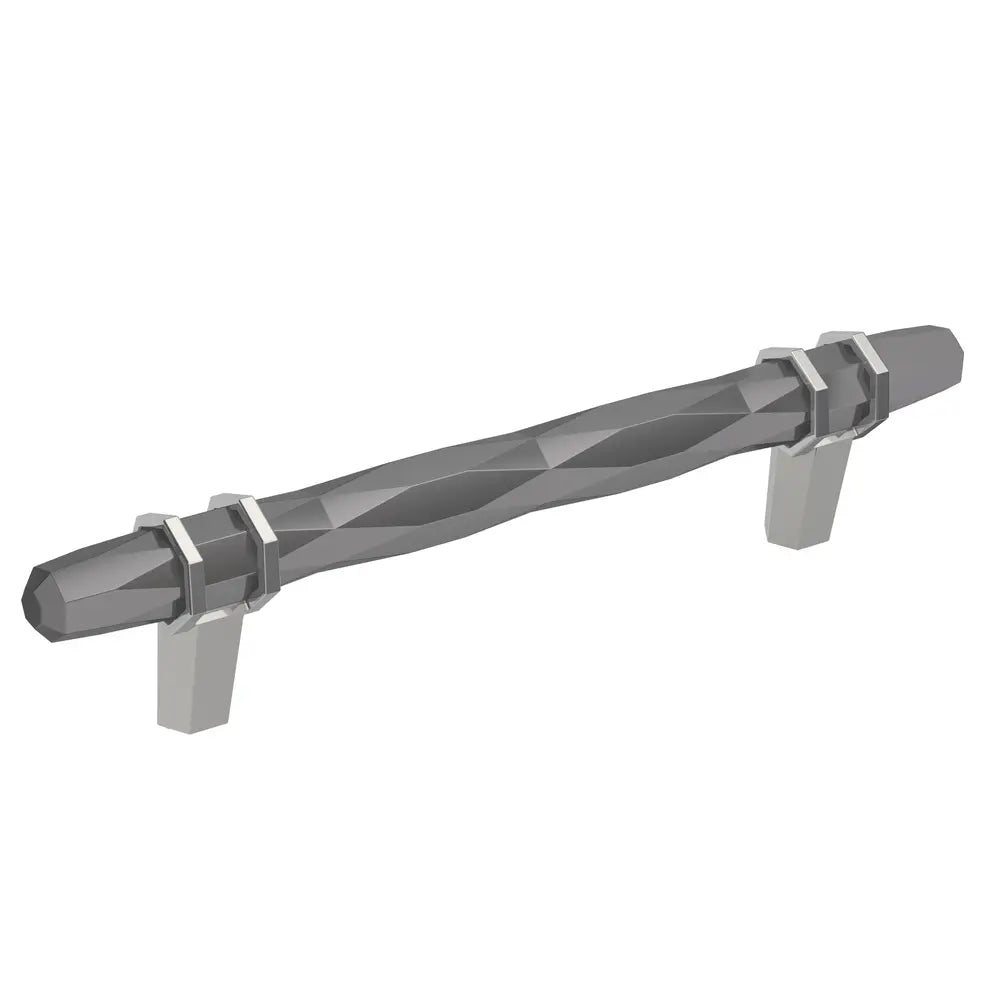 Amerock - London Pulls - eddb17b2-1e3f-4dbd-bd3d-72eb1e4a2021-1000x1000.webp