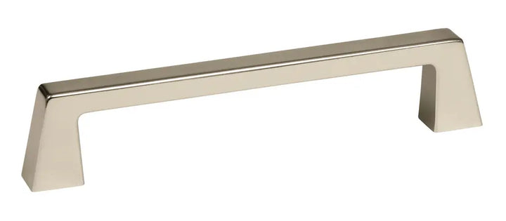 Amerock - Blackrock Pulls - ede06902-44a8-4d40-b47d-ef9eb9b308c5-1000x1000.webp