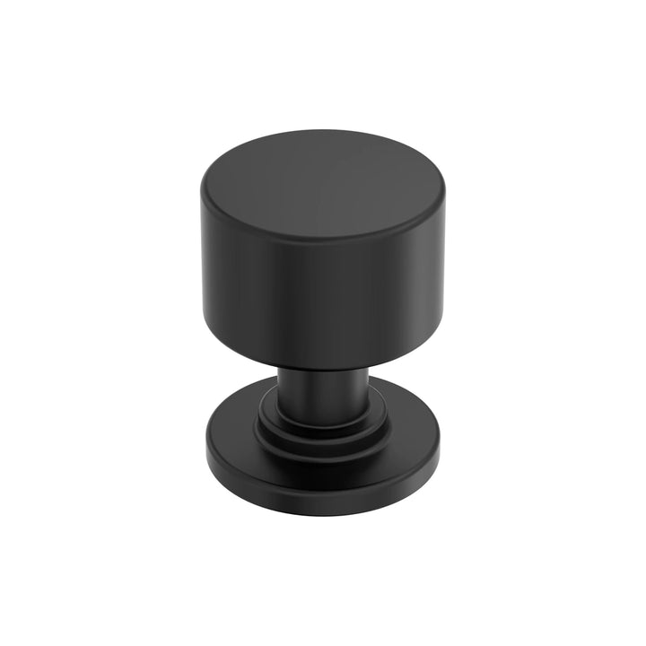 Amerock - Balon Knobs - ee0009d5-b789-4df1-8ecd-425657633be5-1000x1000.webp
