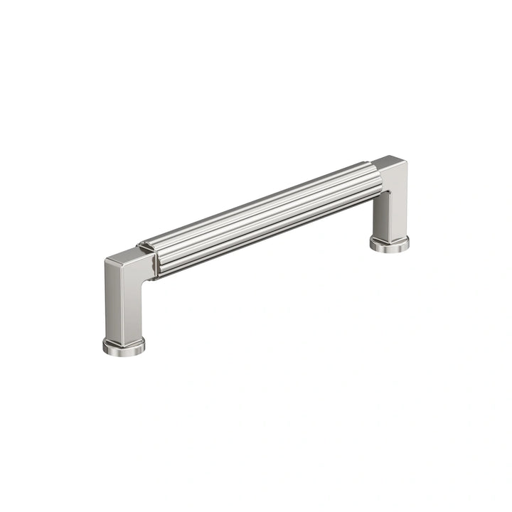 Amerock - Ballard Pulls - ee00da39-3946-4d21-b47f-db19499f8cab-1000x1000.webp