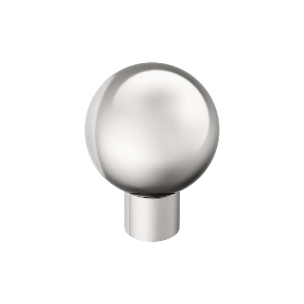 Amerock - Coble Knobs - ee131628-5490-4476-9fbe-2baada87bf1c-1000x1000.webp