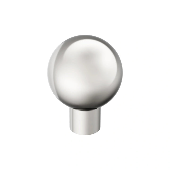 Amerock - Coble Knobs - ee131628-5490-4476-9fbe-2baada87bf1c-1000x1000.webp