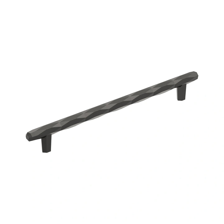 Amerock - St. Vincent Pulls - ee172f68-e209-4b96-9718-a8c539eab418-1000x1000.webp