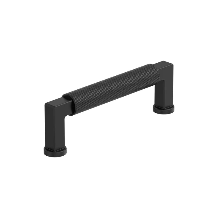 Amerock - Balata Pulls - ee1b91a6-2920-4f2d-95b9-6a734f695755-1000x1000.webp