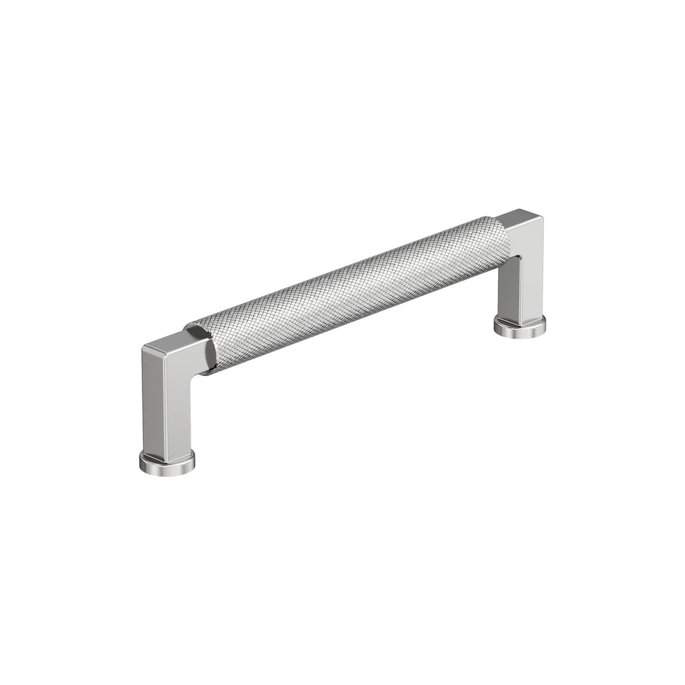 Amerock - Balata Pulls - ee2070fa-e2d0-4466-a0e0-7bbc015167cf-1000x1000.webp