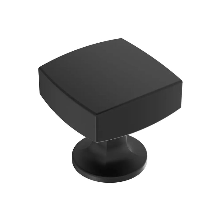 Amerock - Everett Knobs - ee33232d-a39c-45ee-8db9-9c4f9de8e710-1000x1000.webp