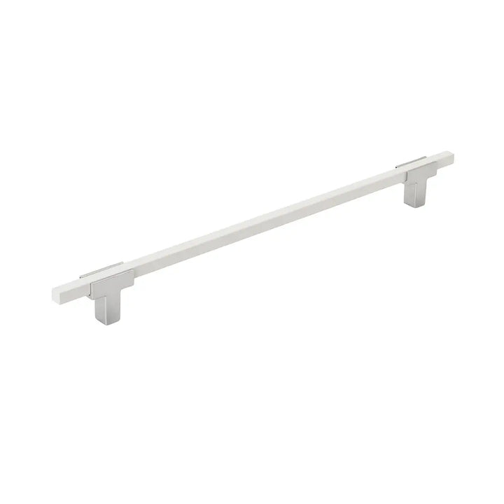 Amerock - Urbanite Pulls - ee401f18-b9db-436d-b318-22ad867c7ff7-1000x1000.webp