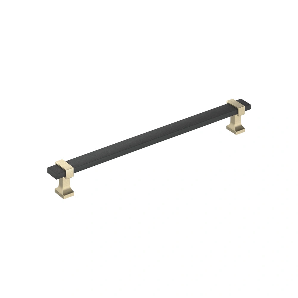 Amerock - Overton Pulls - ee4e0e71-5ffd-44b3-a7a2-c4f19e22381a-1000x1000.webp