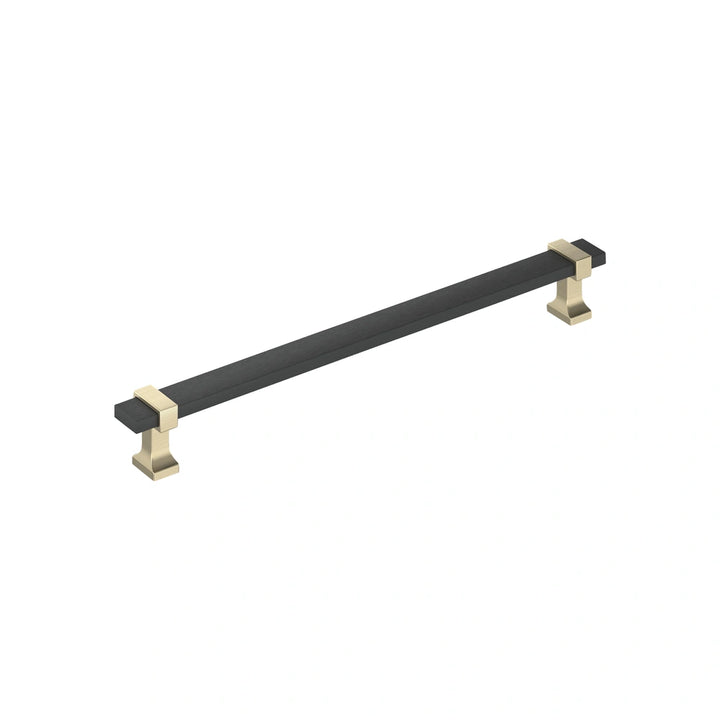 Amerock - Overton Pulls - ee4e0e71-5ffd-44b3-a7a2-c4f19e22381a-1000x1000.webp