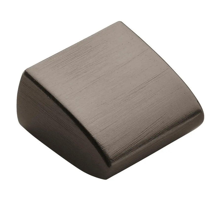 Amerock - Riva Knobs - ee4fc794-fde2-4c3d-9641-6636adce59f9-1000x1000.webp