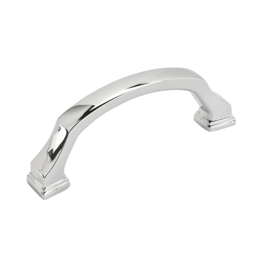 Amerock - Revitalize Pulls - ee529738-b7ba-4e0f-9828-43d7fb238625-1000x1000.webp