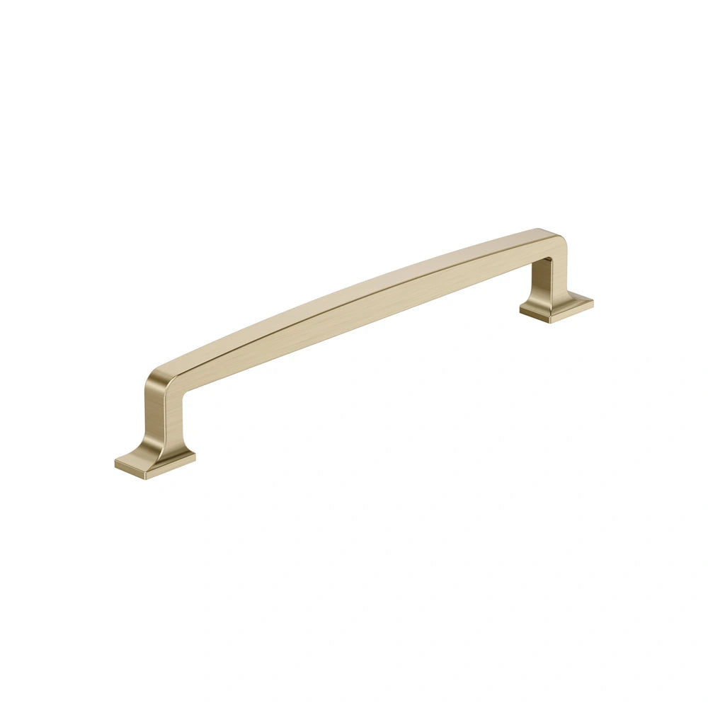 Amerock - Westerly Pulls - ee715c9a-788e-4c20-ae09-fb27ee2b723c-1000x1000.webp
