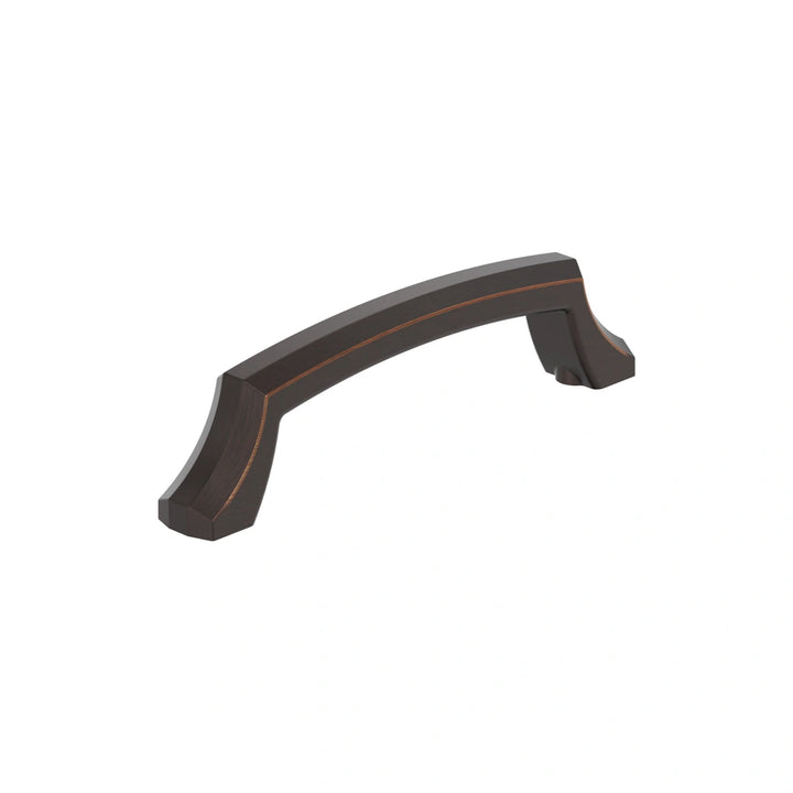 Amerock - Bellamy Pulls - ee7193ca-c234-4186-a247-5f2c06ffe1d7-1000x1000.webp