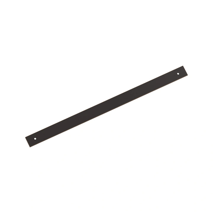 Amerock - Ladera Backplates - ee7503f1-6021-4cab-8fd7-39d1f8570d93-1000x1000.webp