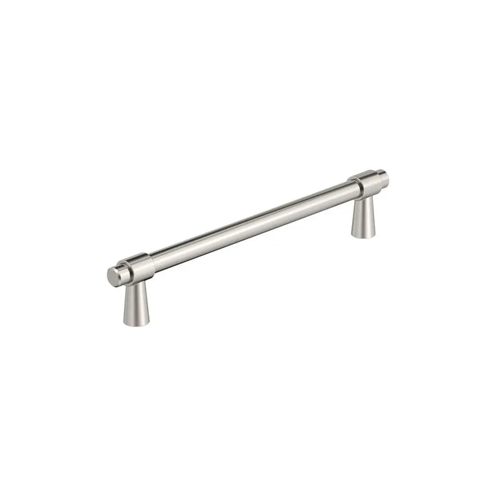 Amerock - Destine Pulls - ee812962-efa4-42f8-8a09-de6b744cc0ce-1000x1000.webp