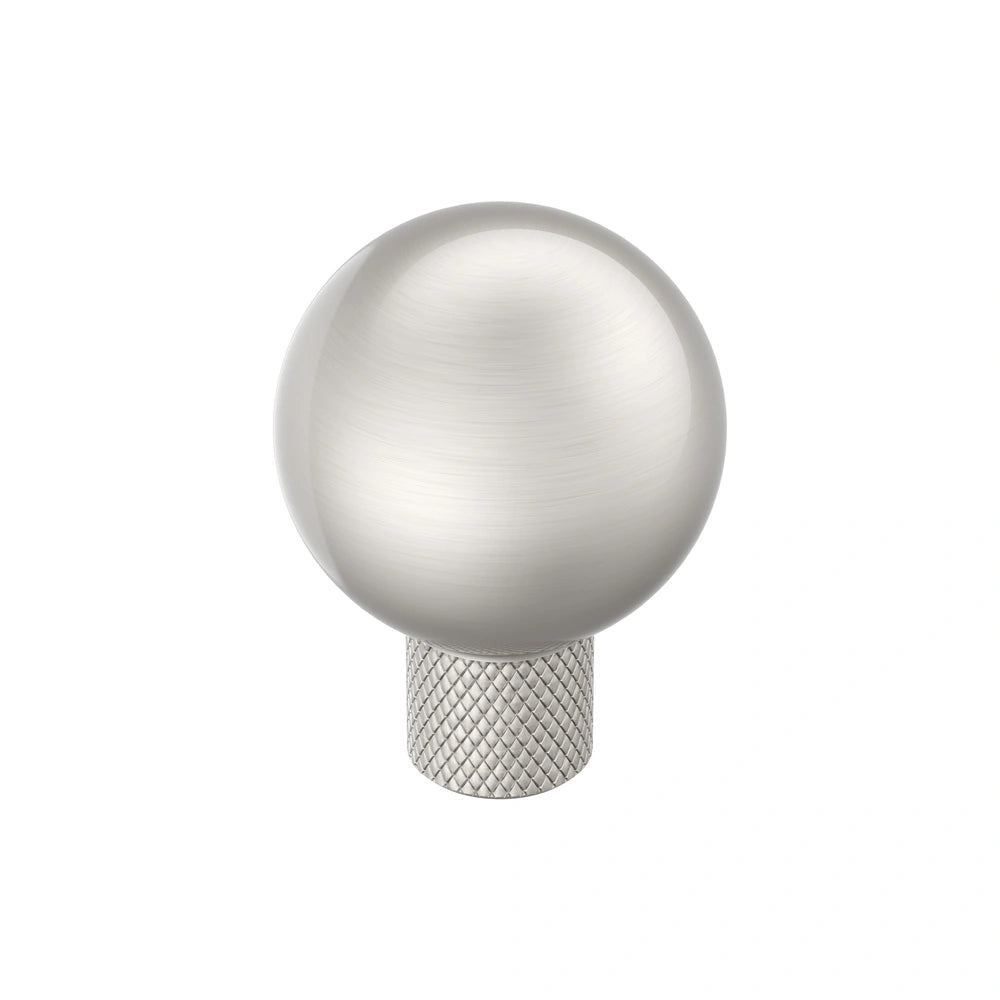 Amerock - Collet Knobs - ee858e56-3905-467a-b2da-9a7ca1fd8dc0-1000x1000.webp