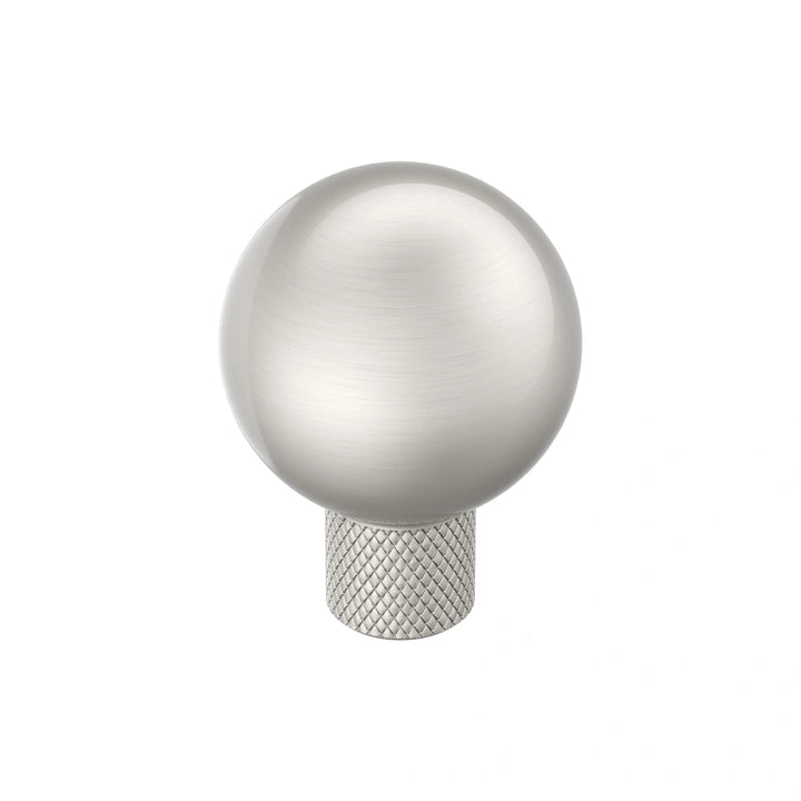 Amerock - Collet Knobs - ee858e56-3905-467a-b2da-9a7ca1fd8dc0-1000x1000.webp